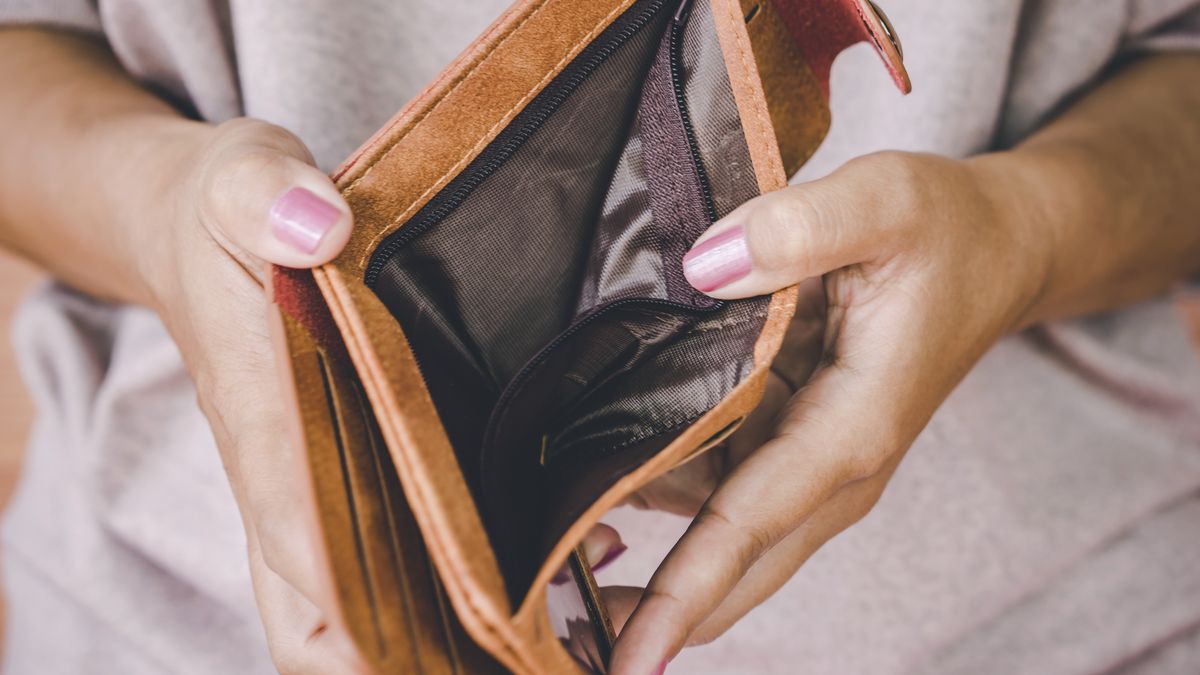 Jest drogo, a będzie jeszcze drożej! 2022 r. przyniesie podwyżki w wielu dziedzinach życia. 