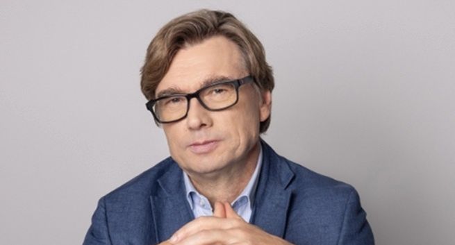 Stawki agencji nie nadążają za ich kosztami. Koniec "mitu bajońskich marż"?