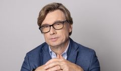 Stawki agencji nie nadążają za ich kosztami. Koniec "mitu bajońskich marż"?