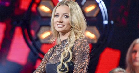 Pamela z Fit Lovers opala się na Malediwach. Jej idealna figura robi wrażenie