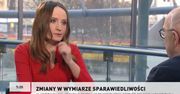 Wpadka TVP Info. Nikt nie zauważył błędu na ekranie?