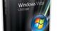 Ile płacimy za Windowsa w wersji OEM?