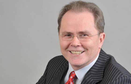 Zbigniew Gajewski dyrektorem generalnym Związku Stowarzyszeń Rada Reklamy