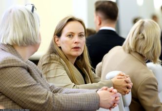 Dyrektywa budynkowa. Minister Pełczyńska-Nałęcz: jesteśmy za opóźnieniem