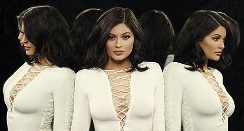 „Z kamerą u Kardashianów 14” w E! Entertainment