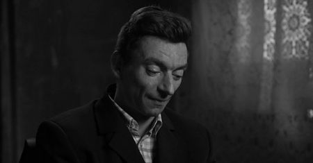 Nie żyje Jarosław "Filipek" z "Chłopaków do wzięcia". To kolejna tragedia