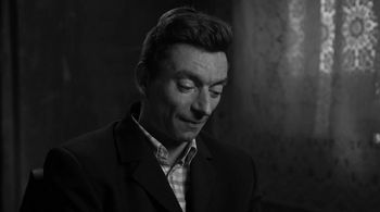 Nie żyje Jarosław "Filipek" z "Chłopaków do wzięcia". To kolejna tragedia