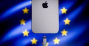 Nie, Apple wcale nie potwierdził, że iPhone dostanie USB-C