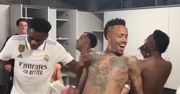 Kocie ruchy piłkarzy Realu Madryt. Wyciekły kulisy z szatni