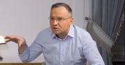 Fala memów z prezydentem Dudą zalała sieć. Oto najlepsze