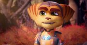 Ratchet and Clank: Rift Apart na PC. Zwiastun, cena i data premiery