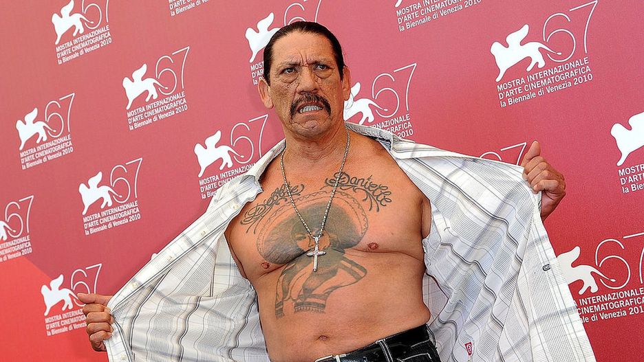 trejo