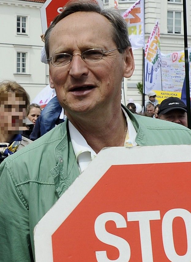 Obraz