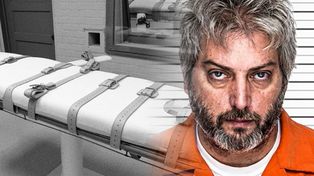 Stracono Michaela Kinga. Jego zbrodnia wstrząsnęła krajem