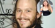 Heath Ledger miałby dziś 47 lat. Córka tragicznie zmarłego aktora jest już dorosła. "Bardzo przypomina Heatha"