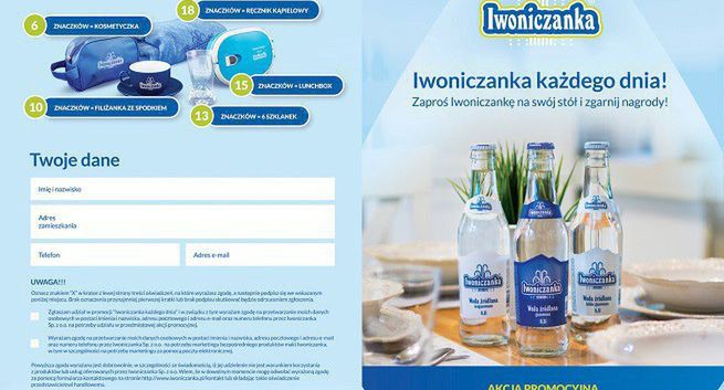 Agencja Intellect będzie dalej obsługiwać Iwoniczankę