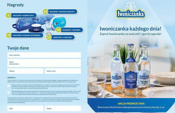 Agencja Intellect będzie dalej obsługiwać Iwoniczankę