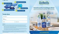 Agencja Intellect będzie dalej obsługiwać Iwoniczankę