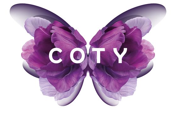 Coty przejęło prawa do licencji Burberry Beauty