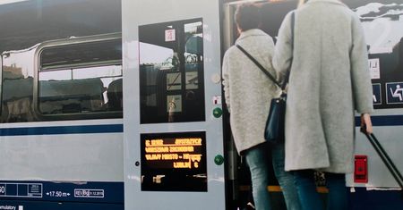 Nowość w PKP Intercity. Z aplikacją pokażesz bilet bez Internetu