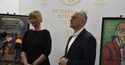 W piątek setne urodziny Józefa Wiłkomirskiego. W Wałbrzychu przygotowano jubileuszowe uroczystości