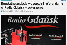 grafika