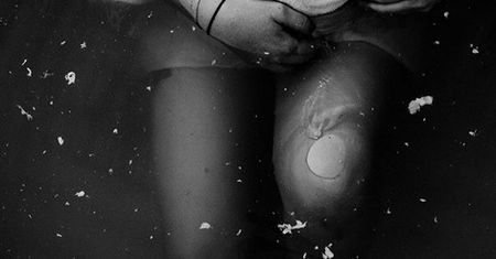 Najlepsze zdjęcia porodowe 2020 r. Birth Photography Image Competition rozstrzygnięty!