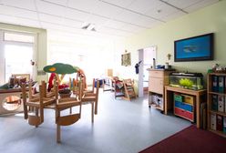 Koronawirus w Polsce. Nauczyciele pracujący w przedszkolach obawiają się. "Nie ma opcji na to, by było bezpiecznie"