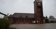 Gorzów: Tak wyglądał kiedyś teren Stilonu. Wielkie hale, rampy, kilometry dróg i chodników