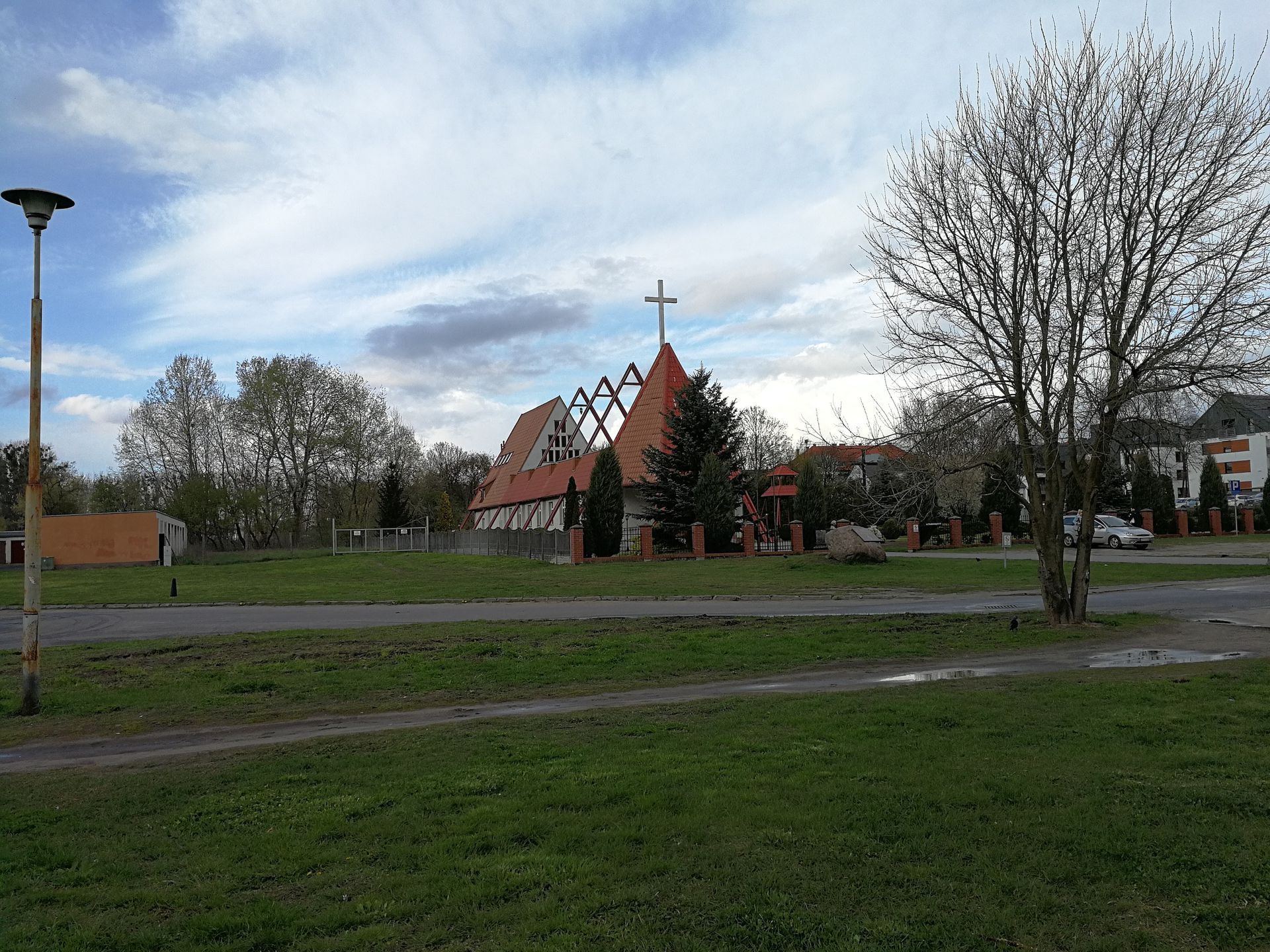 Huawei P10 - test i recenzja 32