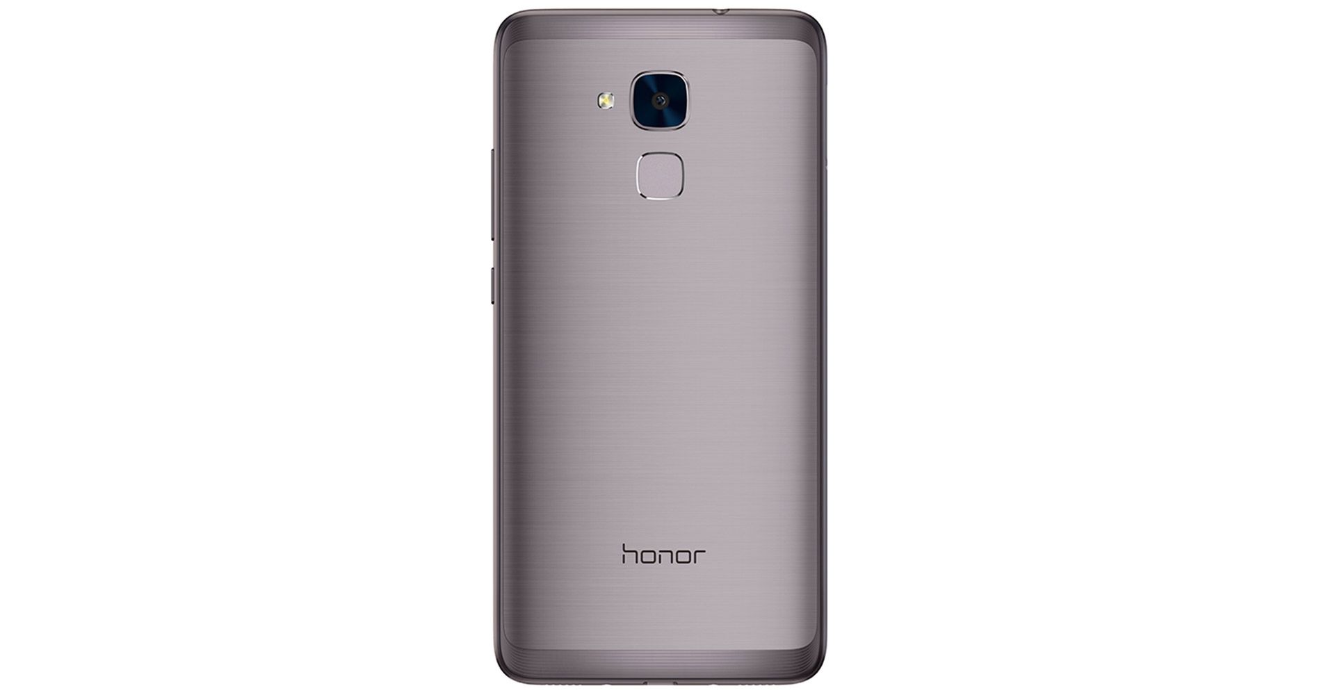 Honor 7 Lite/Honor 5C oficjalnie [aktualizacja] 11