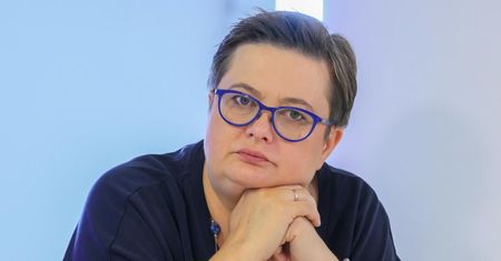 Wiceminister zapowiada ważne zmiany od września w szkołach. Uczniowie się ucieszą?