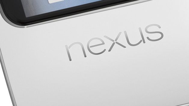 Nexus 6P wycieka na zdjęciu prasowym, a specyfikacja Nexusa 5X ląduje na Amazonie [aktualizacja] 1