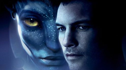 Avatar: obiektywnie i subiektywnie 1