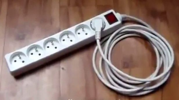 Naukowy troll pokazuje, jak pozyskać nieskończone źródło energii [wideo] 1