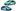 Nowa Toyota Prius - wyciekły zdjęcia i dane techniczne