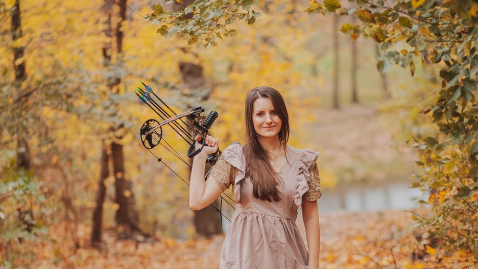 Nie posyła dzieci do szkoły. "W ciągu dnia na naukę formalną przeznaczamy półtorej godziny"