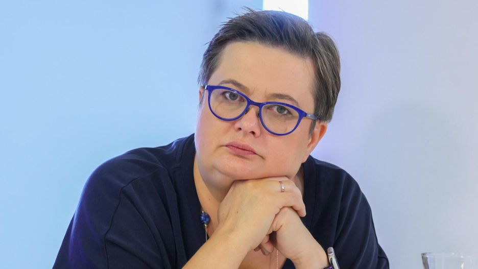 Nawet 20 proc. podstawy programowej do kosza. Znikną też niektóre lektury