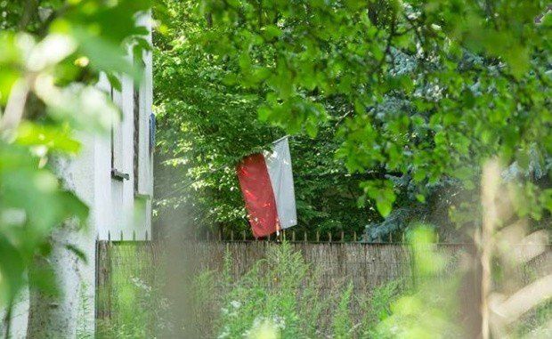 Wirtualna Polska