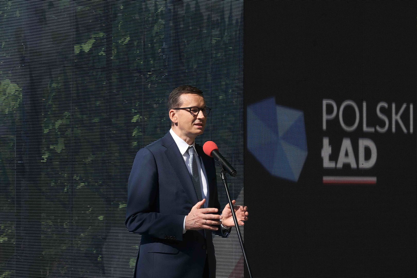 Nowy Polski Ład. Rząd wycofuje się z jednej z obietnic
