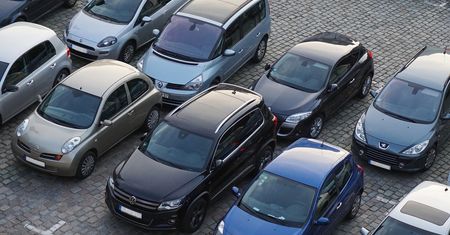 Kolejny zakaz na niedziele? Ten pomysł może budzić kontrowersje