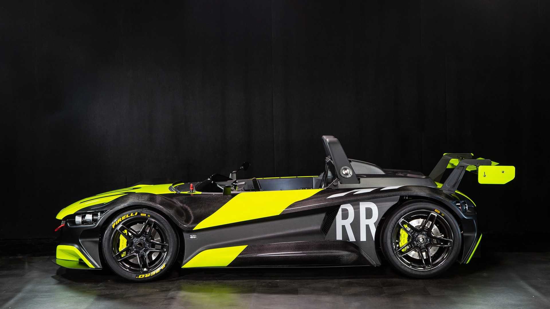 Zdjęcie ilustracyjne do artykułu