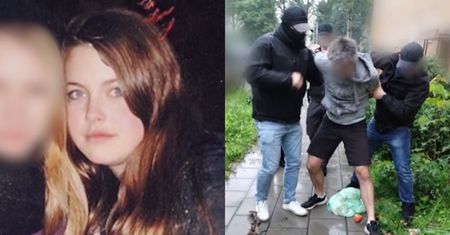 Michała S. zatrzymano za zabójstwo 13-letniej Izy, ale na co dzień nie budził podejrzeń. "Był w ZHR-ze, wyznawał wartości chrześcijańskie"