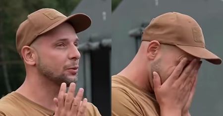 ZMIESZANY Maciej Pela zdradza, co ma w opisie na Tinderze. Dałybyście mu w prawo?