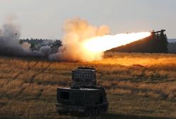 Przyjrzeli się rosyjskim atakom. Wyniki analiz zdumiewają