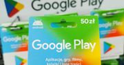Uwaga na podróbki Google Play. Można pobrać malware