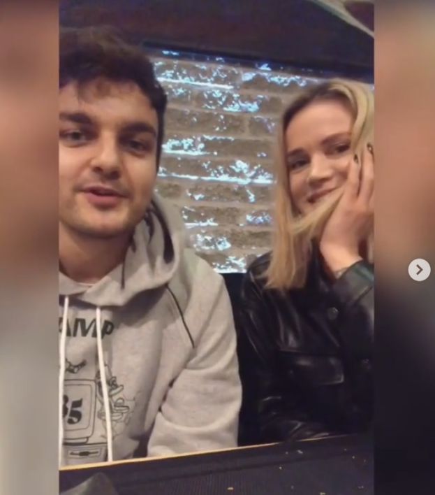 Obraz