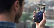 Czytnik linii papilarnych w Galaxy S8 może okazać się zbędny