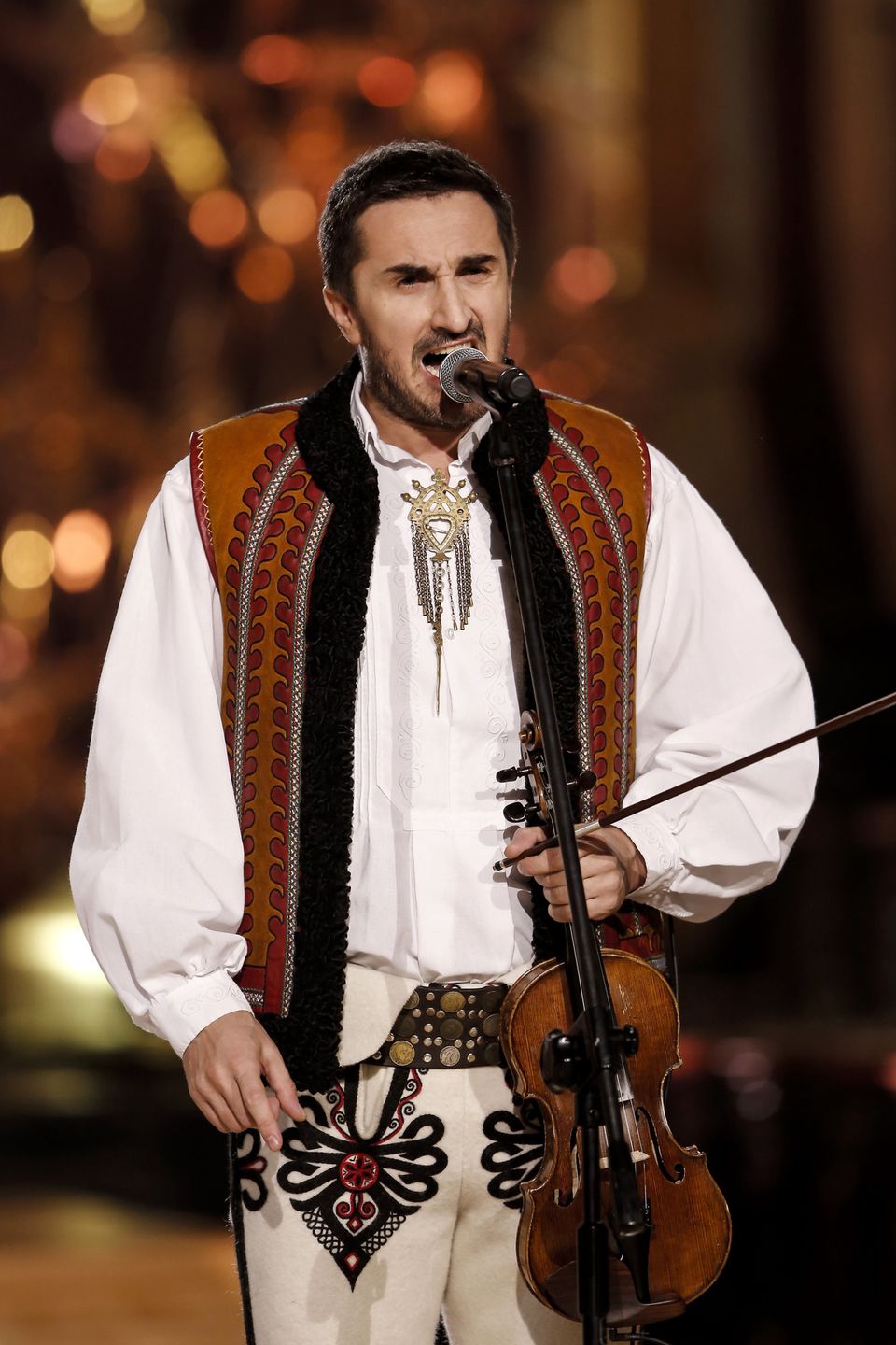 Sebastian Karpiel-Bułecka