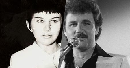 Nie żyje Sława Mikołajczyk. "Byliśmy najpopularniejszym z zespołów"